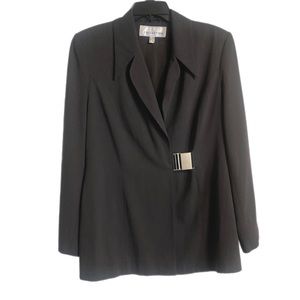 Collection Women’s Suit Jacket